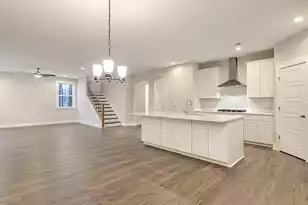 100 Creek Pointe Dr, Moncks Corner, SC 29461 - Photo 5