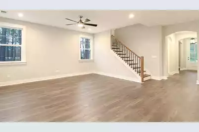 100 Creek Pointe Drive, Moncks Corner, SC 29461 - Photo 13