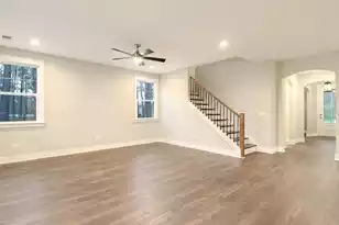 100 Creek Pointe Dr, Moncks Corner, SC 29461 - Photo 13