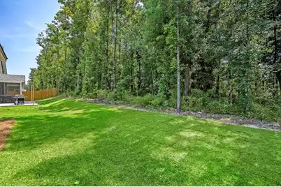 100 Creek Pointe Drive, Moncks Corner, SC 29461 - Photo 23