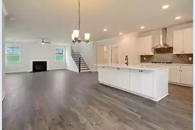 100 Creek Pointe Drive, Moncks Corner, SC 29461 - Photo 3