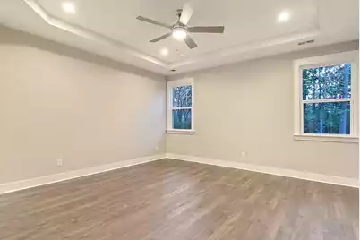100 Creek Pointe Drive, Moncks Corner, SC 29461 - Photo 19