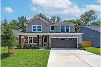 100 Creek Pointe Drive, Moncks Corner, SC 29461 - Photo 25