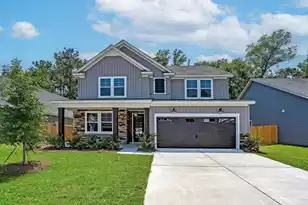 100 Creek Pointe Dr, Moncks Corner, SC 29461 - Photo 25