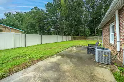 19 Aldene Avenue, Goose Creek, SC 29445 - Photo 29