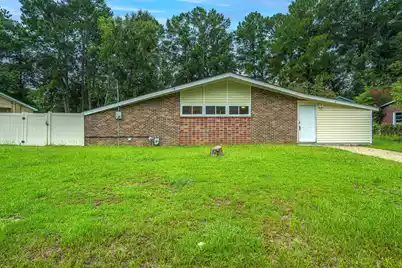 19 Aldene Avenue, Goose Creek, SC 29445 - Photo 1