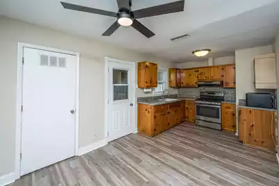 19 Aldene Avenue, Goose Creek, SC 29445 - Photo 7
