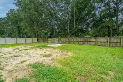 19 Aldene Avenue, Goose Creek, SC 29445 - Photo 35