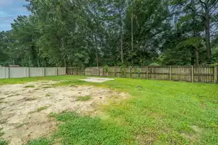19 Aldene Ave, Goose Creek, SC 29445 - Photo 35