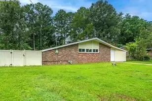 19 Aldene Ave, Goose Creek, SC 29445 - Photo 37