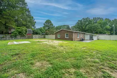19 Aldene Avenue, Goose Creek, SC 29445 - Photo 31