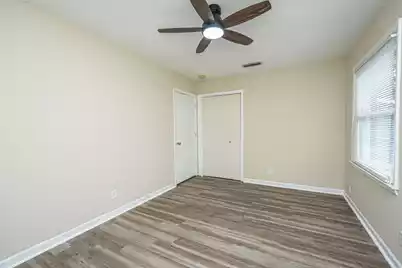 19 Aldene Avenue, Goose Creek, SC 29445 - Photo 23