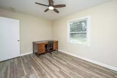 19 Aldene Avenue, Goose Creek, SC 29445 - Photo 25