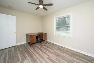 19 Aldene Ave, Goose Creek, SC 29445 - Photo 25