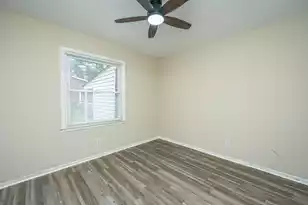 19 Aldene Ave, Goose Creek, SC 29445 - Photo 15