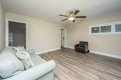 19 Aldene Avenue, Goose Creek, SC 29445 - Photo 5