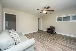 19 Aldene Ave, Goose Creek, SC 29445 - Photo 5