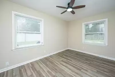 19 Aldene Avenue, Goose Creek, SC 29445 - Photo 21