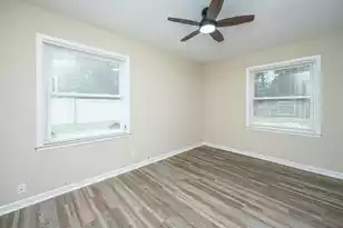 19 Aldene Ave, Goose Creek, SC 29445 - Photo 21