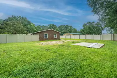 19 Aldene Avenue, Goose Creek, SC 29445 - Photo 33