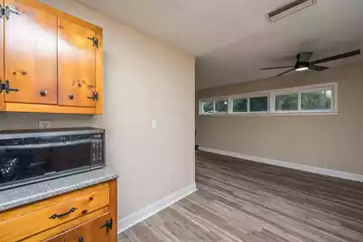 19 Aldene Avenue, Goose Creek, SC 29445 - Photo 11