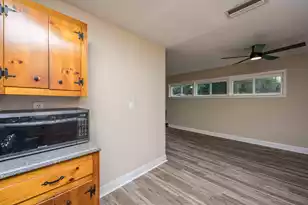19 Aldene Ave, Goose Creek, SC 29445 - Photo 11