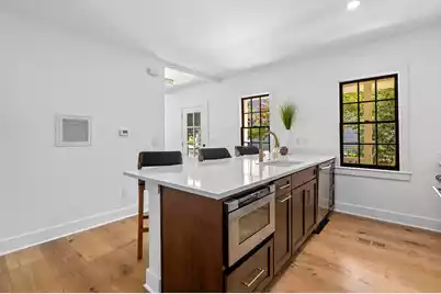 67 Drake Street, Charleston, SC 29403 - Photo 11