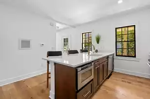 67 Drake St, Charleston, SC 29403 - Photo 11