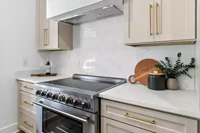 67 Drake Street, Charleston, SC 29403 - Photo 13