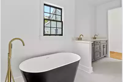 67 Drake Street, Charleston, SC 29403 - Photo 23