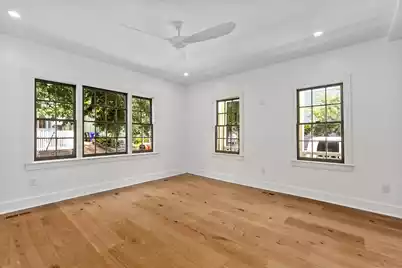 67 Drake Street, Charleston, SC 29403 - Photo 7