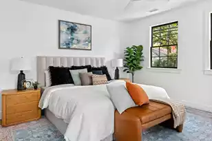 67 Drake St, Charleston, SC 29403 - Photo 21