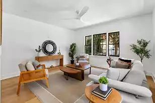 67 Drake St, Charleston, SC 29403 - Photo 3