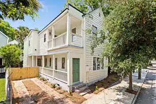 67 Drake St, Charleston, SC 29403 - Photo 1
