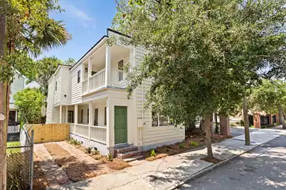 67 Drake Street, Charleston, SC 29403 - Photo 43