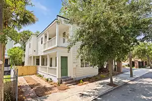 67 Drake St, Charleston, SC 29403 - Photo 43