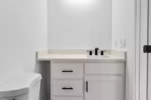 67 Drake St, Charleston, SC 29403 - Photo 17