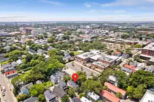 67 Drake St, Charleston, SC 29403 - Photo 39