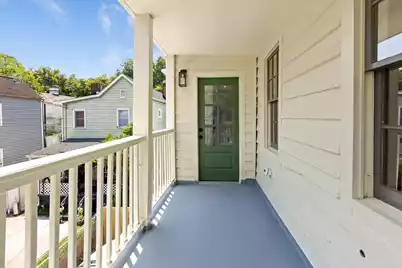67 Drake Street, Charleston, SC 29403 - Photo 27