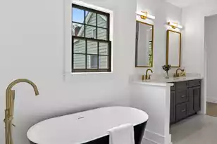 67 Drake St, Charleston, SC 29403 - Photo 23