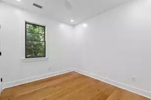 67 Drake St, Charleston, SC 29403 - Photo 29