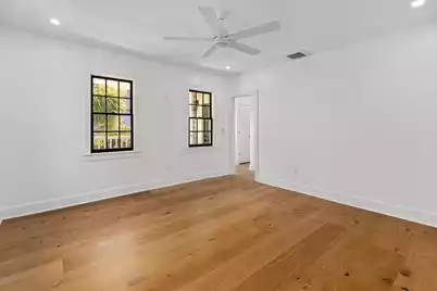 67 Drake Street, Charleston, SC 29403 - Photo 21