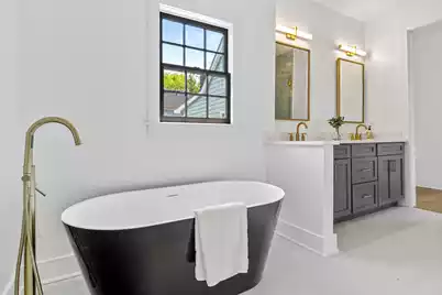67 Drake Street, Charleston, SC 29403 - Photo 25