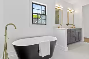 67 Drake St, Charleston, SC 29403 - Photo 25