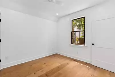 67 Drake Street, Charleston, SC 29403 - Photo 17