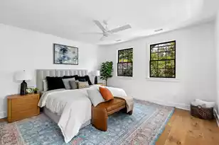 67 Drake St, Charleston, SC 29403 - Photo 19
