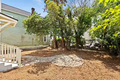 67 Drake Street, Charleston, SC 29403 - Photo 37