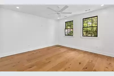 67 Drake Street, Charleston, SC 29403 - Photo 19
