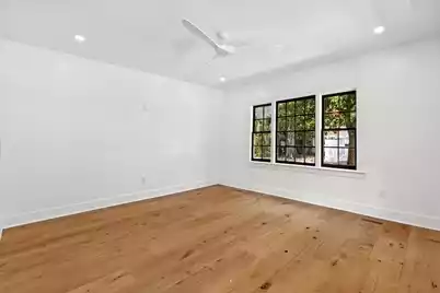 67 Drake Street, Charleston, SC 29403 - Photo 5