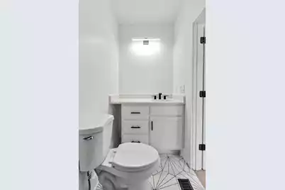 67 Drake Street, Charleston, SC 29403 - Photo 15